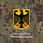 NBK: SERVER STAFF