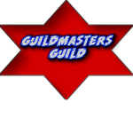 GuildMaster's Guild