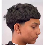 TEAM_Edgar