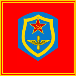 Estonian Soviet Republic's People's Airforce