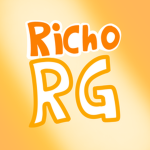 Team Richo Gaming