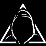 ACP || Anomalous. Protection. Corporation