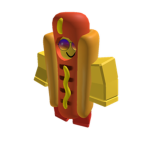 noobs dank friends