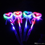 GlowStickss
