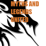 Myths And Legends United