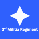 [TPM] 3rd Militia Regiment