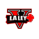 Cuerpo de Asistencia Medica y Bomberos | La Ley Rp