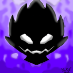 Unknown-Developers.