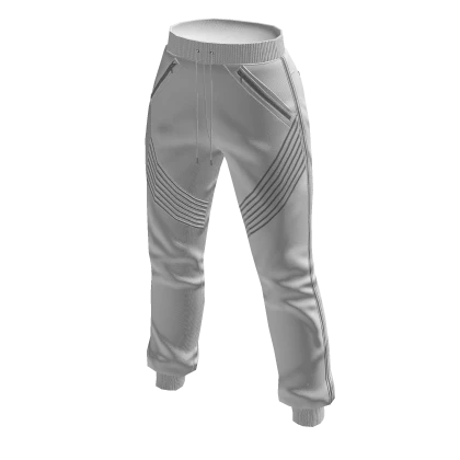 Tracksuit pants roblox cheap