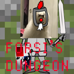 Forsi’s dungeon :D