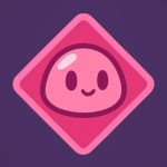 DevCorner