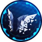 Fractal Wings