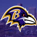 M&T Bank Stadium