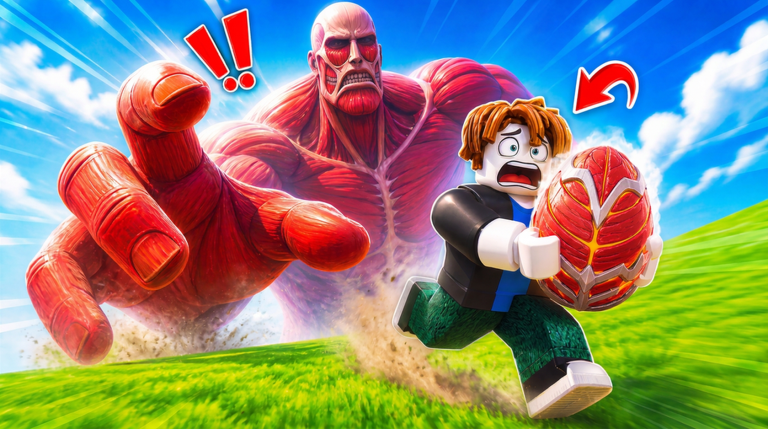 Thumbnail removed
