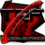 The ROBLOX Force {T.R.F.}