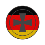 [GER] Bundeswehr [GER]