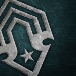 Academy оf Military Science