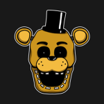 FNAF Incorporated.
