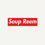Soup Reem Clothing