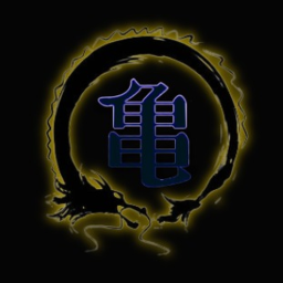 Project Kuro DB (DEV)