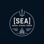 [SEA] Naval Strike Force