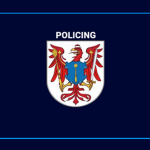 Tertium Imperium Germanum - Policing