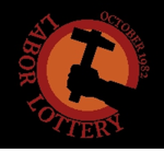 --[ ARSTOTZKA LOTTERY ]--