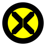 <| Brainiax Studios |>