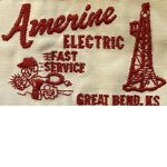 Amerine Electric