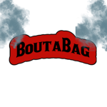 BoutaBagNation