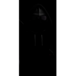 The Ninjas In The Dark