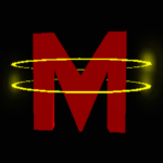 Massive Clan