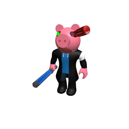peter