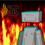 Burning Souls OFFICIAL COMMUNITY