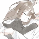 Ur adorable!
