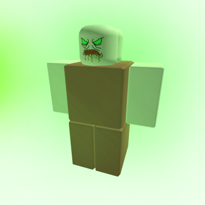 ###### / ########