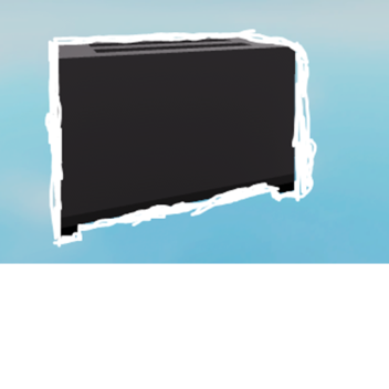 Jump In A Toaster And Literally Die