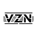VZN_Studios
