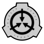 SCP Fοundationᅠ