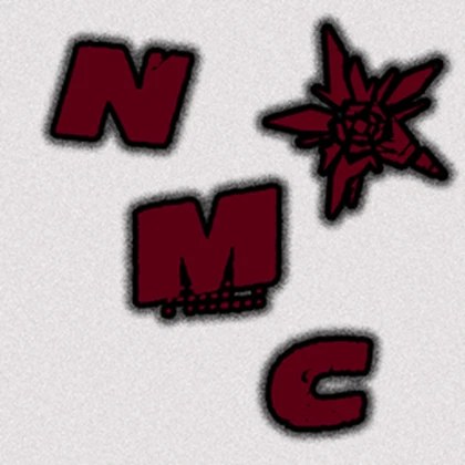 Ideal Home Roblox group icon