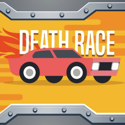Death Racing