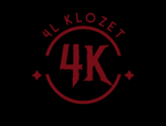 4L Studio