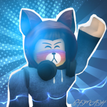 erocloss xD (yt)