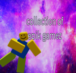 tem Rboxxers