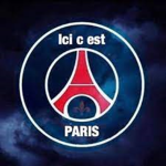 ParisSaintGermain PSG