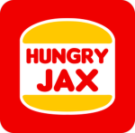 Hungry Jax Restaurant