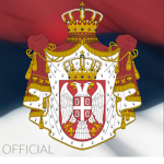{RS} Republika Srbija