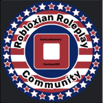 United States (RRC)