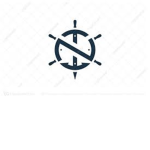 Rusty's Grand Coast Guard