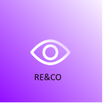 RE&CO